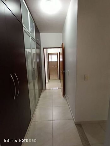 Foto 13 do(a) Apartamento de 3 quartos à venda em Setor Morais, Goiânia