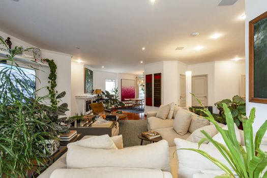 Foto 3 do(a) Apartamento de 2 quartos à venda em Itaim Bibi, São Paulo