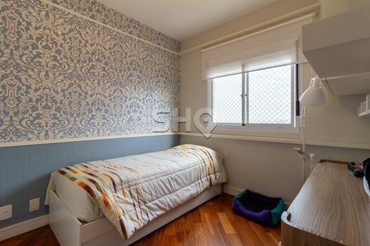 Foto 24 do(a) Apartamento de 4 quartos à venda em Vila Leopoldina, São Paulo