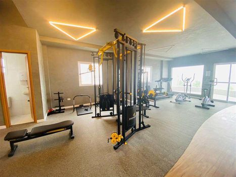 Foto 25 do(a) Apartamento de 3 quartos à venda em Guilhermina, Praia Grande