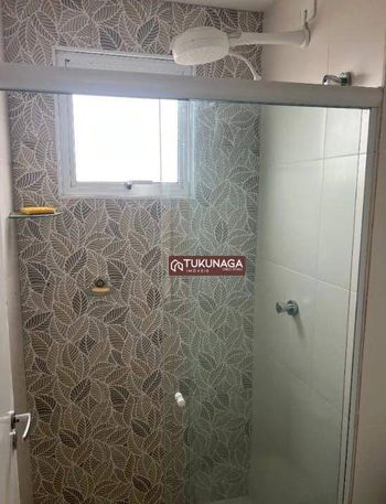 Foto 8 do(a) Apartamento de 2 quartos à venda em Jardim Oliveira, Guarulhos