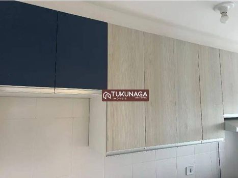 Foto 9 do(a) Apartamento de 2 quartos à venda em Jardim Oliveira, Guarulhos