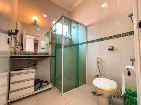 Foto 12 do(a) Casa de 3 quartos à venda em Parque Tecnológico Damha I São Carlos, São Carlos