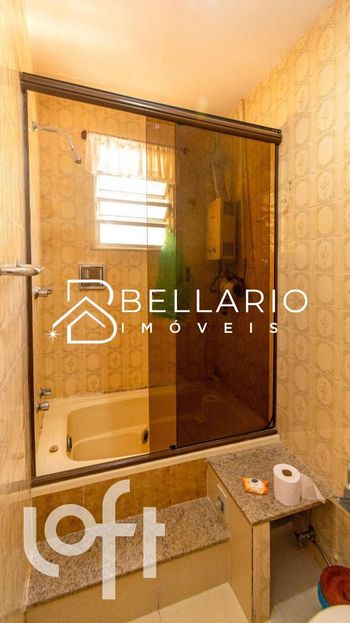 Foto 33 do(a) Apartamento de 2 quartos à venda em Ipanema, Rio de Janeiro