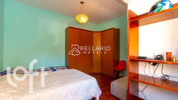 Foto 12 do(a) Apartamento de 2 quartos à venda em Ipanema, Rio de Janeiro