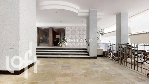 Foto 22 do(a) Apartamento de 2 quartos à venda em Ipanema, Rio de Janeiro