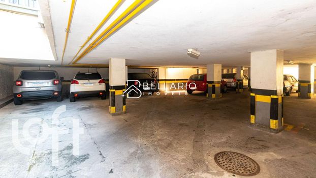 Foto 24 do(a) Apartamento de 2 quartos à venda em Ipanema, Rio de Janeiro