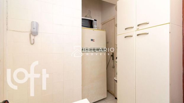 Foto 18 do(a) Apartamento de 2 quartos à venda em Ipanema, Rio de Janeiro
