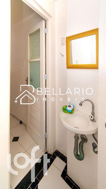 Foto 29 do(a) Apartamento de 2 quartos à venda em Ipanema, Rio de Janeiro