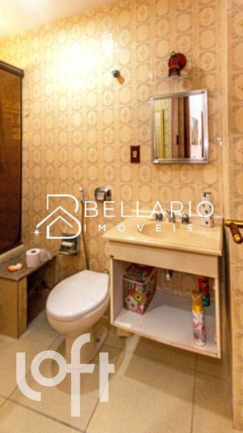 Foto 34 do(a) Apartamento de 2 quartos à venda em Ipanema, Rio de Janeiro