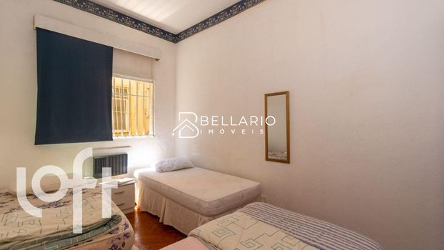 Foto 30 do(a) Apartamento de 2 quartos à venda em Ipanema, Rio de Janeiro