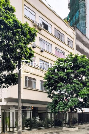 Foto 31 do(a) Apartamento de 2 quartos à venda em Ipanema, Rio de Janeiro