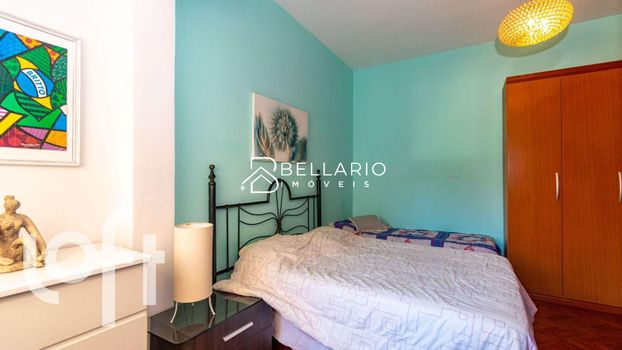 Foto 14 do(a) Apartamento de 2 quartos à venda em Ipanema, Rio de Janeiro