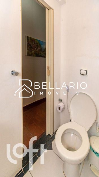 Foto 32 do(a) Apartamento de 2 quartos à venda em Ipanema, Rio de Janeiro