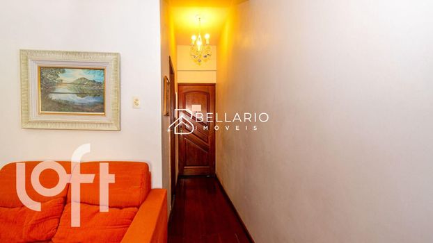 Foto 3 do(a) Apartamento de 2 quartos à venda em Ipanema, Rio de Janeiro