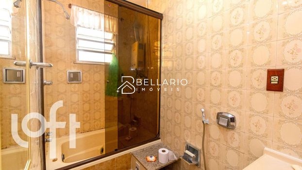 Foto 23 do(a) Apartamento de 2 quartos à venda em Ipanema, Rio de Janeiro