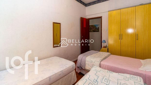 Foto 21 do(a) Apartamento de 2 quartos à venda em Ipanema, Rio de Janeiro