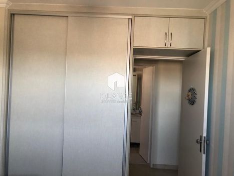 Foto 12 do(a) Apartamento false à venda em Ponte Preta, Campinas