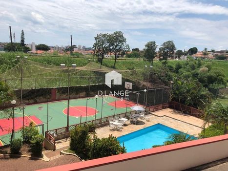 Foto 20 do(a) Apartamento false à venda em Ponte Preta, Campinas