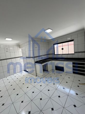 Foto 4 do(a) Casa de 3 quartos à venda em Parque Residencial Cândido Portinari, Ribeirão Preto