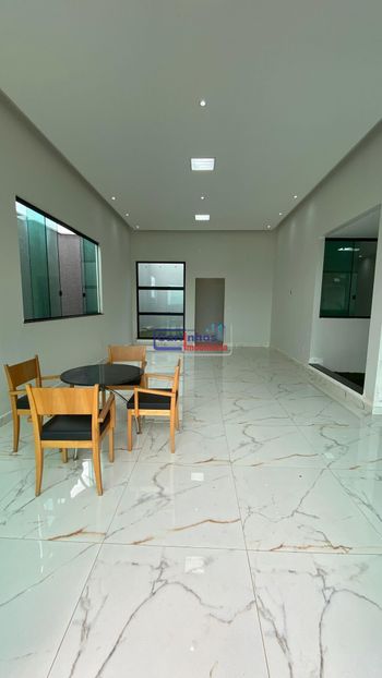 Foto 37 do(a) Casa em Condomínio de 4 quartos à venda em null, Mateus Leme