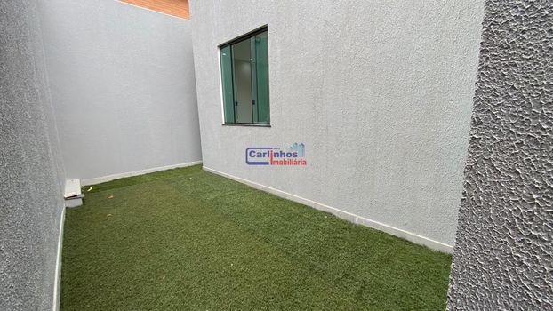 Foto 27 do(a) Casa em Condomínio de 4 quartos à venda em null, Mateus Leme