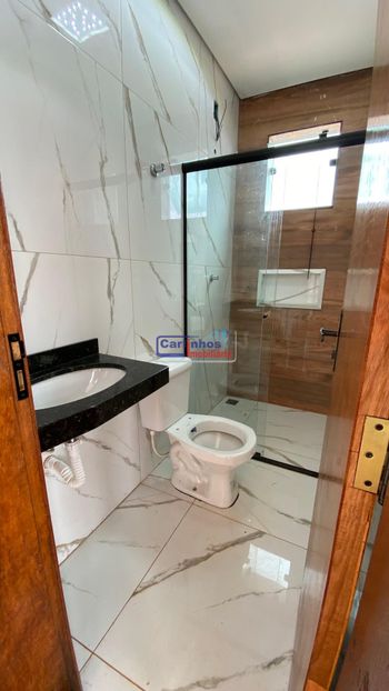 Foto 26 do(a) Casa em Condomínio de 4 quartos à venda em null, Mateus Leme