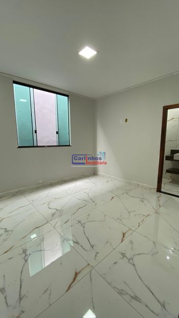 Foto 45 do(a) Casa em Condomínio de 4 quartos à venda em null, Mateus Leme