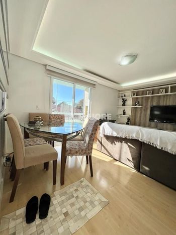 Foto 1 do(a) Apartamento de 2 quartos à venda em Diamantino, Caxias do Sul