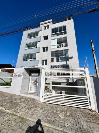 Foto 2 do(a) Apartamento de 2 quartos à venda em Diamantino, Caxias do Sul