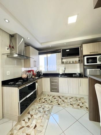 Foto 8 do(a) Apartamento de 2 quartos à venda em Diamantino, Caxias do Sul