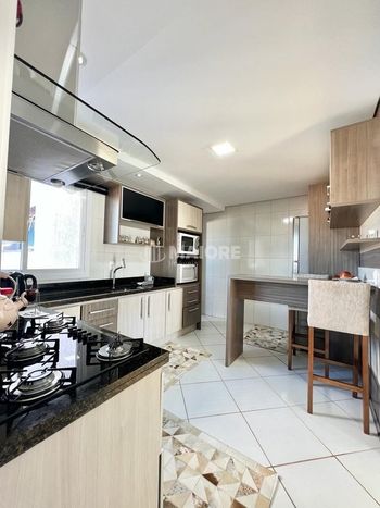 Foto 7 do(a) Apartamento de 2 quartos à venda em Diamantino, Caxias do Sul