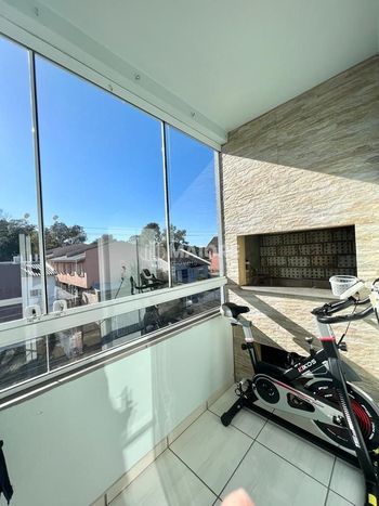 Foto 9 do(a) Apartamento de 2 quartos à venda em Diamantino, Caxias do Sul