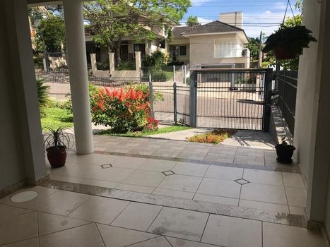 Foto 5 do(a) Casa de 3 quartos à venda em Renascença, Santa Cruz do Sul