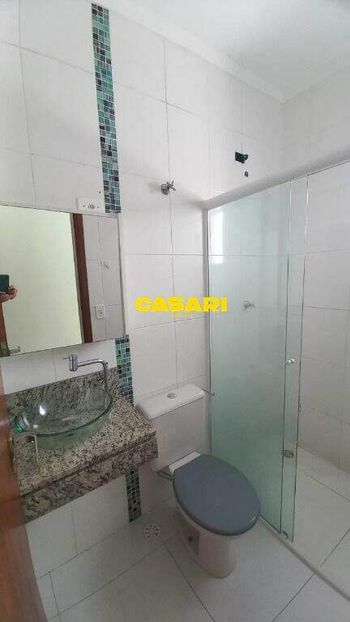 Foto 10 do(a) Cobertura de 2 quartos à venda em Vila Junqueira, Santo André