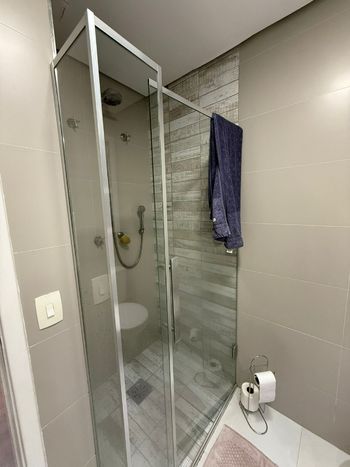 Foto 31 do(a) Apartamento de 3 quartos à venda em Vila Homero Thon, Santo André