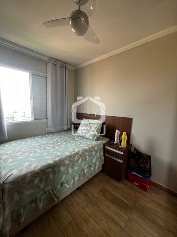 Foto 20 do(a) Apartamento de 2 quartos à venda em Parque Fernanda, São Paulo