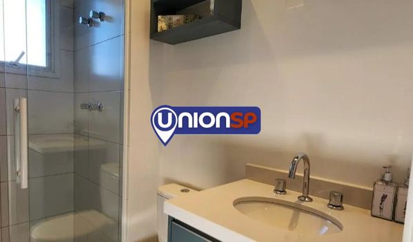 Foto 8 do(a) Apartamento de 3 quartos à venda em Vila Andrade, São Paulo