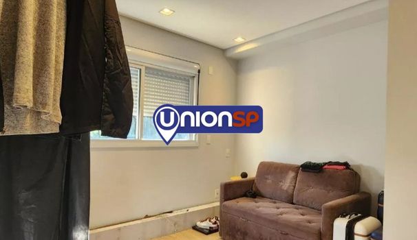 Foto 6 do(a) Apartamento de 3 quartos à venda em Vila Andrade, São Paulo