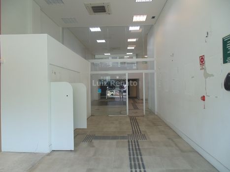 Foto 2 do(a) Imóvel Comercial false à venda em Santo Agostinho, Belo Horizonte