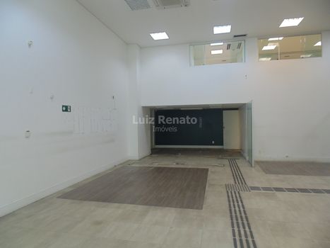 Foto 4 do(a) Imóvel Comercial false à venda em Santo Agostinho, Belo Horizonte