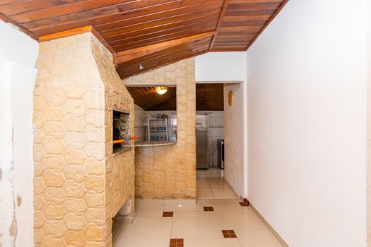 Foto 13 do(a) Casa de 3 quartos à venda em Aviação, São José dos Pinhais