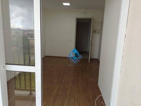 Foto 4 do(a) Apartamento de 2 quartos à venda em Jardim Jamaica, Santo André