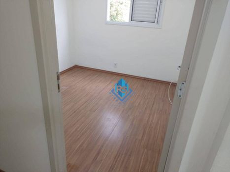 Foto 20 do(a) Apartamento de 2 quartos à venda em Jardim Jamaica, Santo André