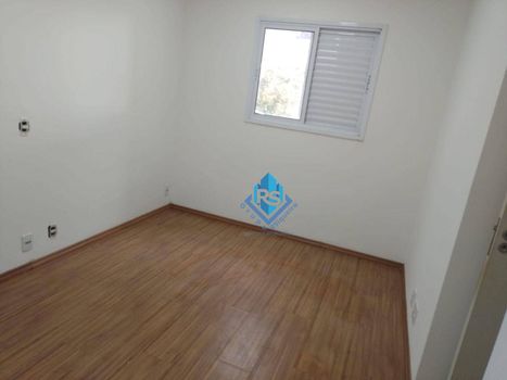 Foto 12 do(a) Apartamento de 2 quartos à venda em Jardim Jamaica, Santo André