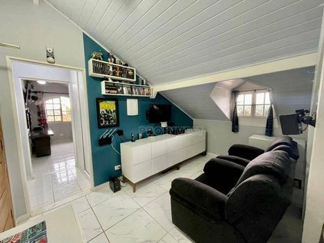 Foto 20 do(a) Casa em Condomínio de 4 quartos à venda em null, Vargem Grande Paulista