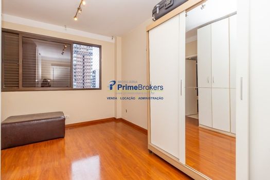 Foto 24 do(a) Apartamento de 2 quartos à venda em Pinheiros, São Paulo