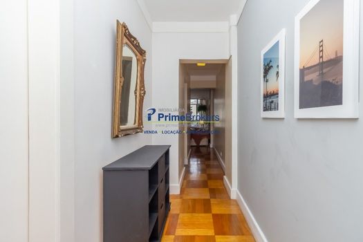 Foto 20 do(a) Apartamento de 2 quartos à venda em Pinheiros, São Paulo