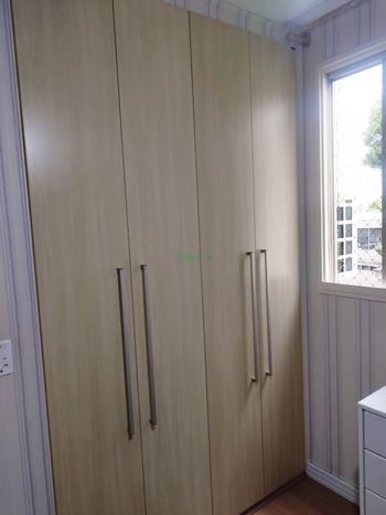 Foto 16 do(a) Apartamento de 3 quartos à venda em Antares, Londrina