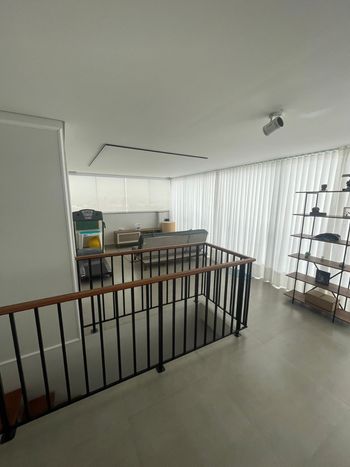 Foto 28 do(a) Cobertura de 2 quartos à venda em Serraria, São José